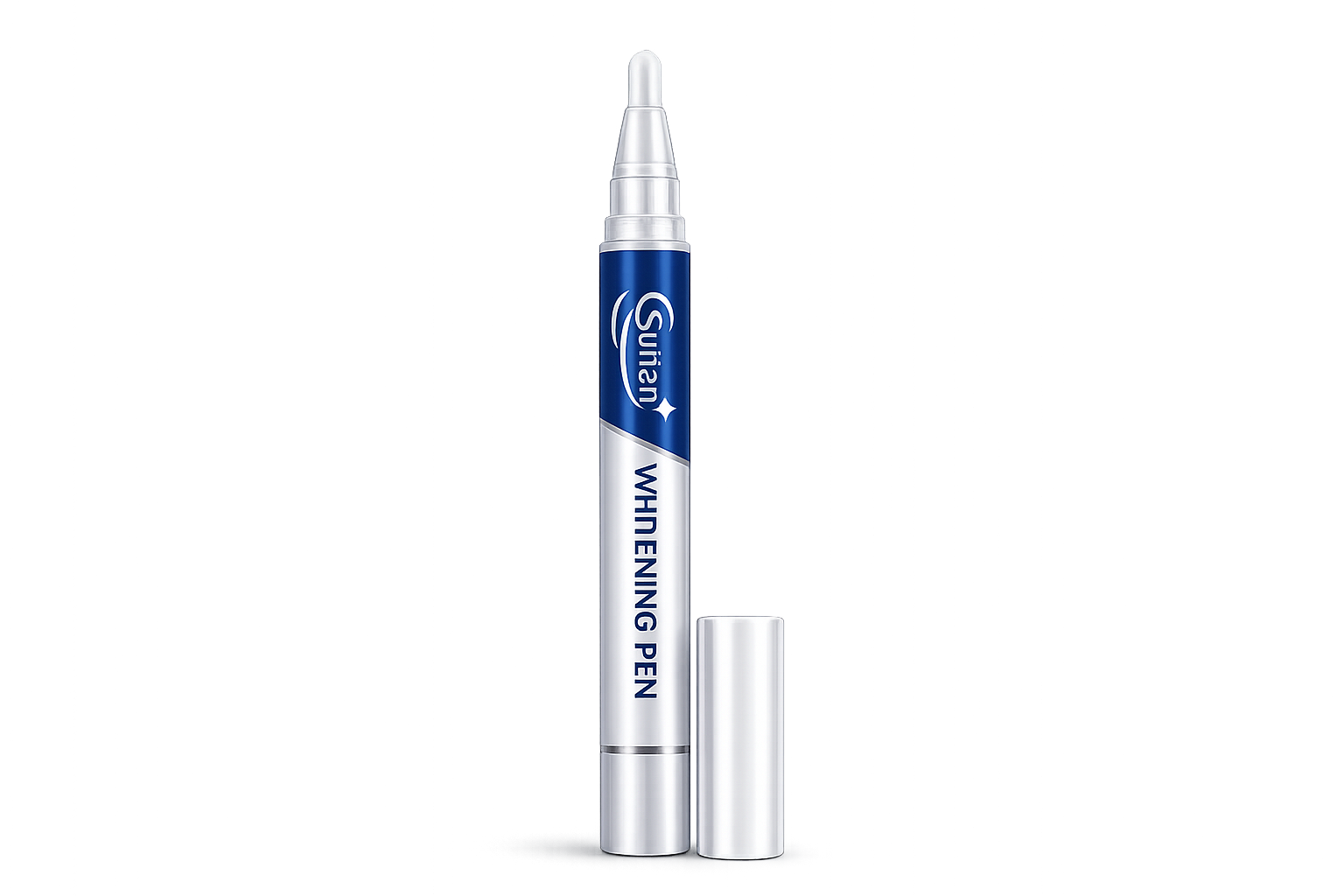 Whitening Pens